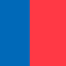 Lauca National Park
