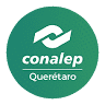 CONALEP San Juan del Rio