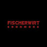 Fischerwirt conamore