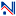 Depósito Conara