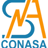 CONASA | Consejo Técnico Consultivo Nacional de Sanidad Animal