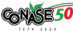 Co.Na.Se. Soc.Coop. Agr.