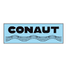 CONAUT Controles Automáticos Ltda