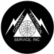 Conaway Electrical Services