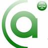 Estudio Jurídico Conca Abogados