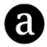 Conca Advocats