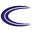 Concal Contabilidade Carajás
