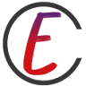 Conce Estampados