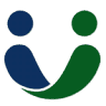 Prefeitura Municipal de Conceição da Aparecida