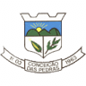 Conceição das Pedras