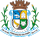 Câmara Municipal de Conceição do Pará