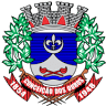 Câmara Municipal de Conceição dos Ouros