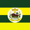 Prefeitura Municipal de Conceição do Tocantins