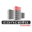 Imobiliaria Conceito Imóveis