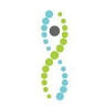 Conceive Health