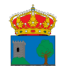Concello de Cartelle