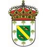 Igrexa de San Pedro de Miñotos