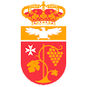 Concello de Larouco