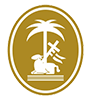 Concello de Poio