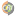 Concentric Realty, Inc.