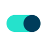 Concentrix