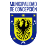 Municipality of Concepción