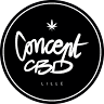 Concept CBD