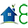 Concept Construction