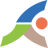 Concept Sécurité Solutions SARL