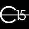 Concept 15 HAIRDRESSING