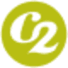 Concept2 Australia