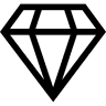 Concept4