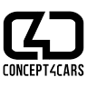 Concept 4 Cars B.V.