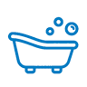 Concept Bath Systems, Inc.