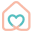 Concept Care