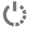 Concept Computers