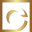 Concept cuisine - Bernard ROBERT