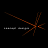 Concept Designs