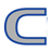 Concept Electrics