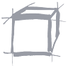 Concept For Living Immobilien E.u.
