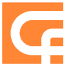 Concept Furniture International Ltd