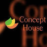 Concept House S.A. de C.V.