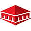Agence immobilière Concept Immo pignans