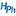 Conception HPh