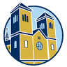 Conception Abbey & Seminary Library