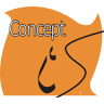 Concept Informatique Service (Concept-I.S)