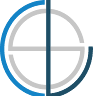 Concept Law Solicitors