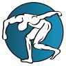 Concept Physiotherapy Lumby Clinic