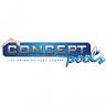 Concept Pools