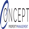 Concept Property Management